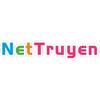 Nettruyenviet
