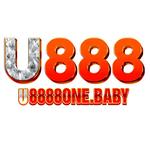 U888