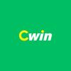 Cwin Insure