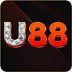 U88 a