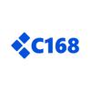 Nhà cái C168