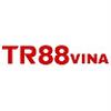 TR88 VINA