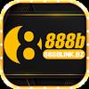 888b 888blink.bz