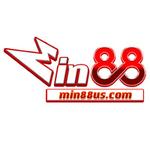 Min88us Com