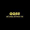 QQ88