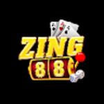 Zing88