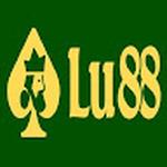 Lu88 money