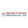 Auscanz Overseas Education Pvt. Ltd.
