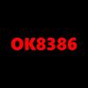 OK8386 ECOM