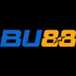 bu88 bu88