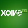 xoivotvitcom