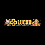 luck8 channel
