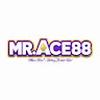 MR ACE88