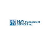 May Management Services