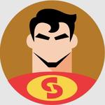WebPtoJPGHero
