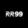 RR99