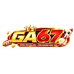 GA 67