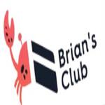 Briansclub
