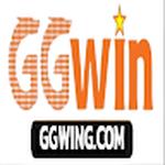 Ggwing com