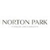 Norton Park – A Gamuda Land Community