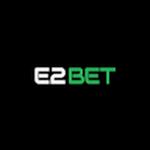 Nhà cái E2BET