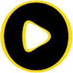 SnackVideoDown Downloader