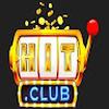 Hitclub