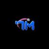 7m cntrade