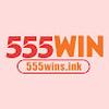 555wins ink