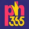 PH365 tips