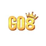 go8h Com