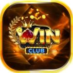 Winclub bid