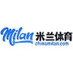 米兰 体育