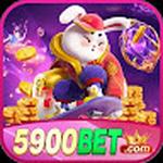 5900BET