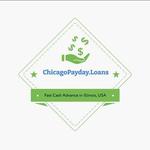 ChicagoPLs Co