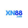 XN 88