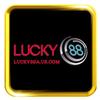 LUCKY88 COM