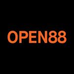 Open88 Name