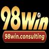 98Win