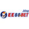 EE88bet blog