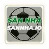 sannhaio