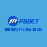 F8 BET
