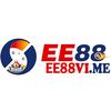 Ee88 Nhà Cái - Ee88vi.info Trang Website Chính Thức