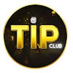 Cổng game TipClub