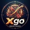 Xgo