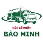 Hút Bể Phốt tại Hà Nội Giá Rẻ 45k, Sạch 100%❤️BH 10 Năm