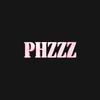 PHZZZ VIP