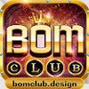 bomclub