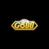 GO 88