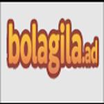 Bolagila Woon